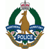 NT police